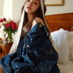 Tomomi Itano