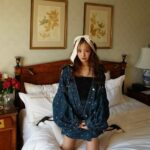 Tomomi Itano