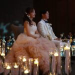 Tomomi Itano
