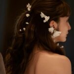 Tomomi Itano