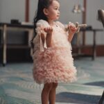Tomomi Itano