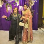 Toral Rasputra