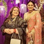 Toral Rasputra