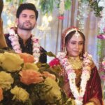 Toral Rasputra