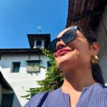 Toral Rasputra