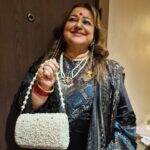 Toral Rasputra