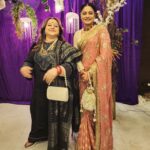 Toral Rasputra