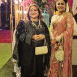 Toral Rasputra