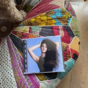 Actress Tori Kelly HD Photos and Wallpapers September 2024