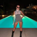 Tove Lo