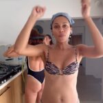 Tove Lo
