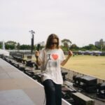 Tove Lo