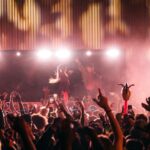 Tove Lo