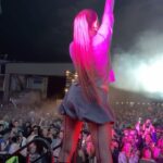 Tove Lo