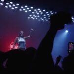 Tove Lo
