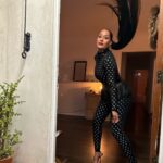 Tracee Ellis Ross