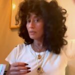 Tracee Ellis Ross
