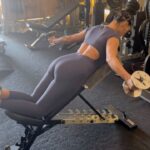 Tracee Ellis Ross