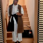 Tracee Ellis Ross