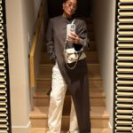 Tracee Ellis Ross