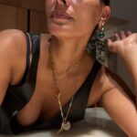 Tracee Ellis Ross