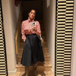 Tracee Ellis Ross