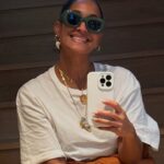 Tracee Ellis Ross