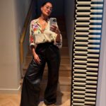 Tracee Ellis Ross