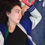 Tracy Chu