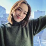 Tracy Chu