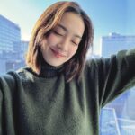Tracy Chu