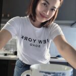 Tracy Chu
