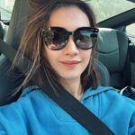 Tracy Chu