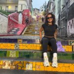 Tracy Cortez