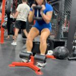 Tracy Cortez