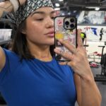Tracy Cortez