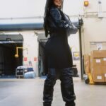 Tracy Cortez