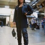 Tracy Cortez