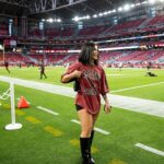 Tracy Cortez