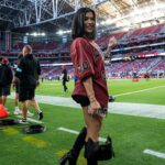 Tracy Cortez