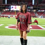 Tracy Cortez
