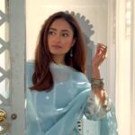 Tridha Choudhury