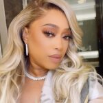Trina