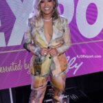Trina
