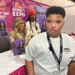 Trina