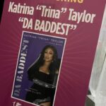 Trina