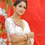Trina Saha