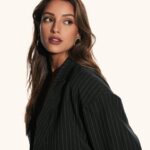 Tripti Dimri