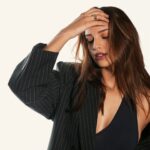Tripti Dimri