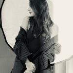 Tripti Dimri